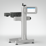 ChatGPT Image Jul 28, 2025, 05_14_30 PM