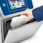 WhatsApp Image 2025-04-03 at 4.03.28 PM (1)