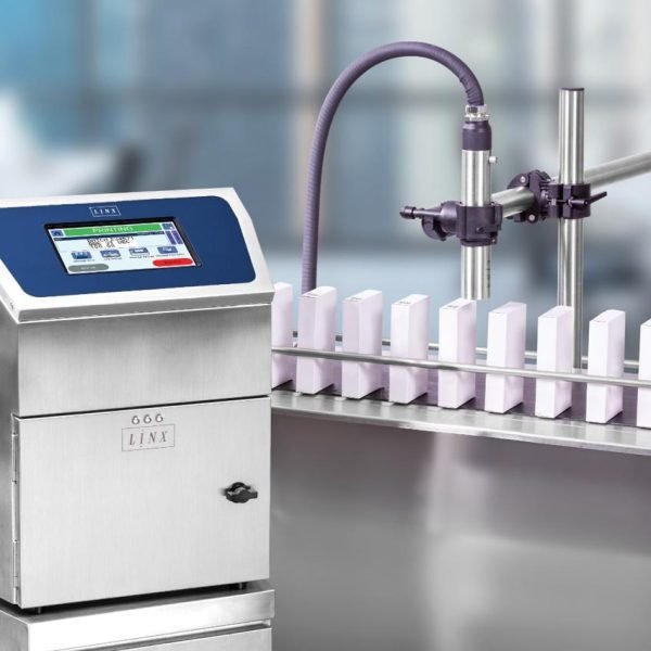 WhatsApp Image 2025-04-03 at 4.03.28 PM